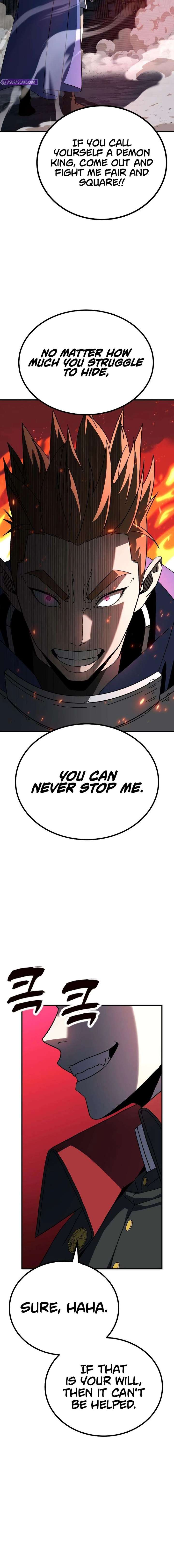 ch 11 9