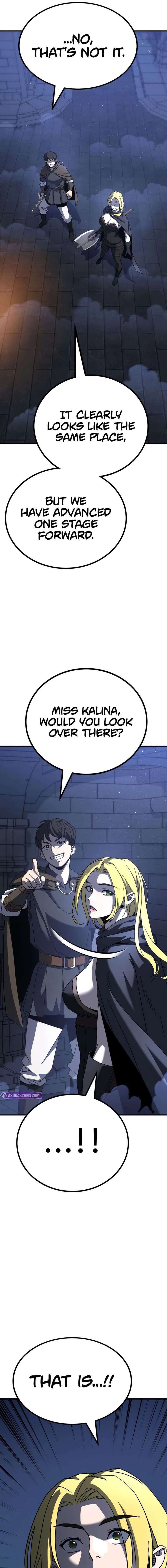 ch 12 10