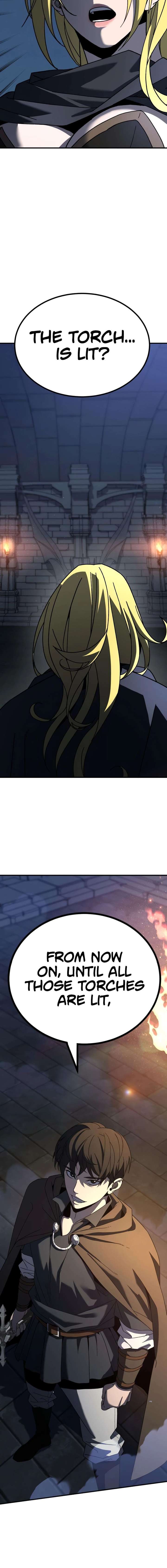 ch 12 11