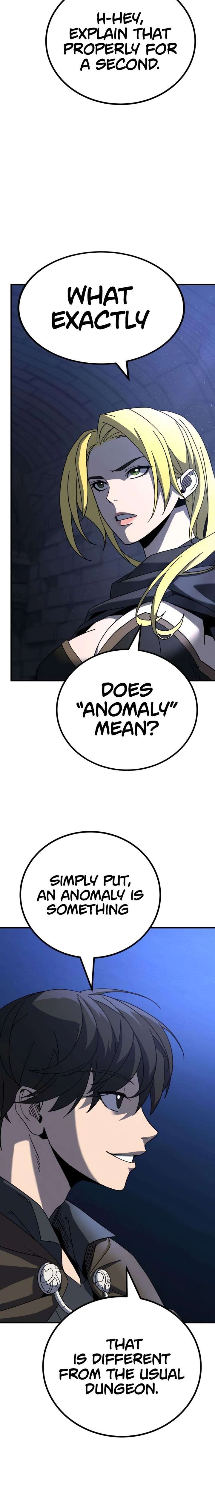 ch 12 13