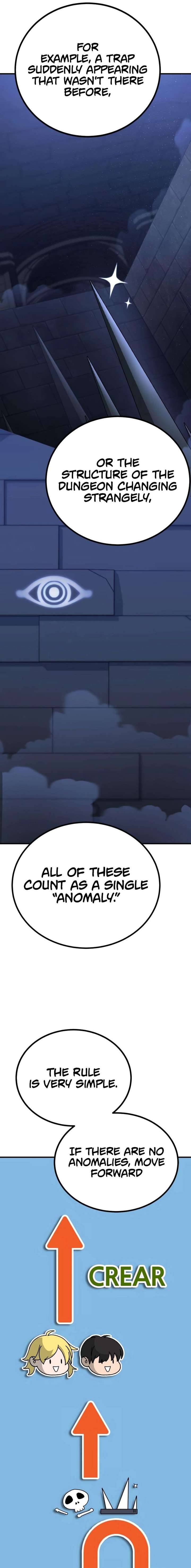 ch 12 14
