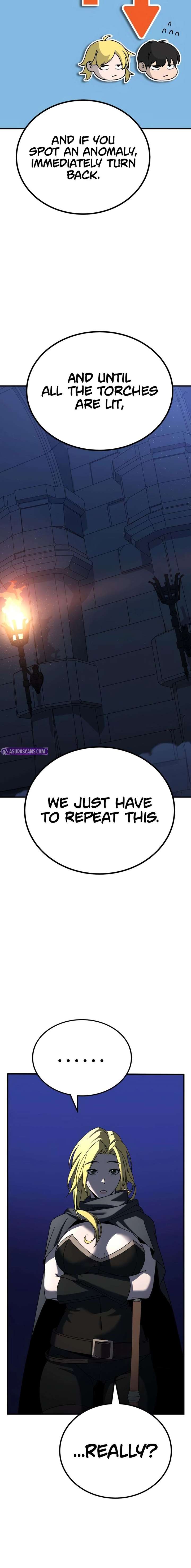 ch 12 15