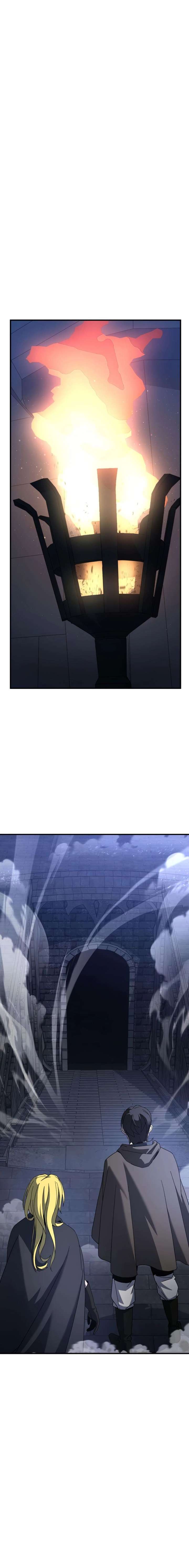 ch 12 17