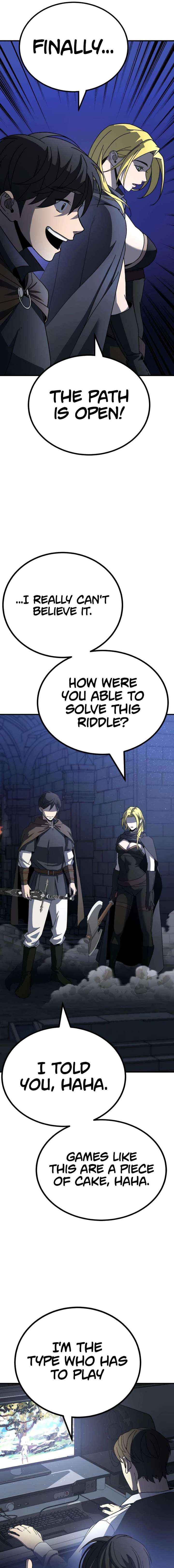 ch 12 18