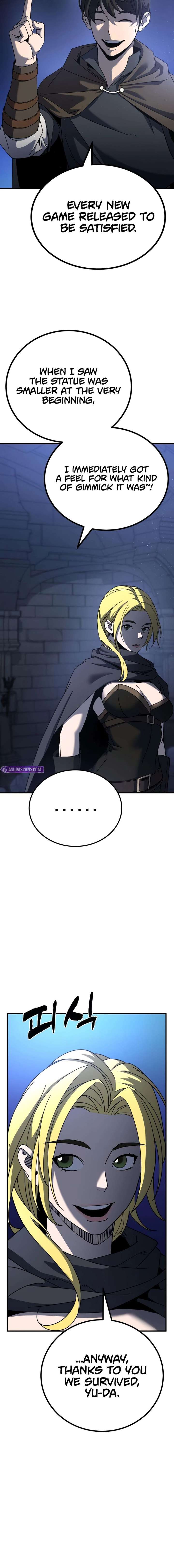 ch 12 19