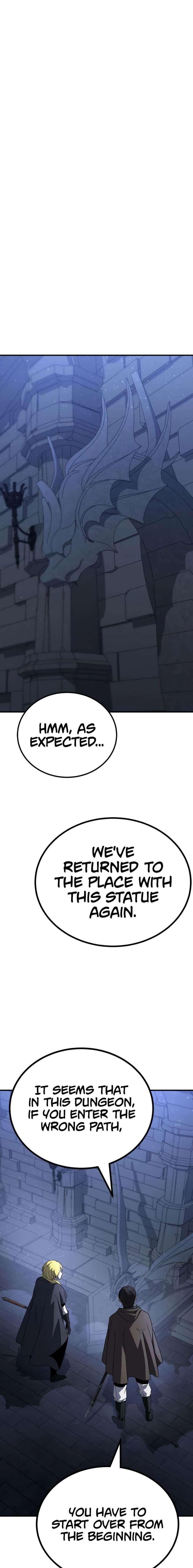 ch 12 2