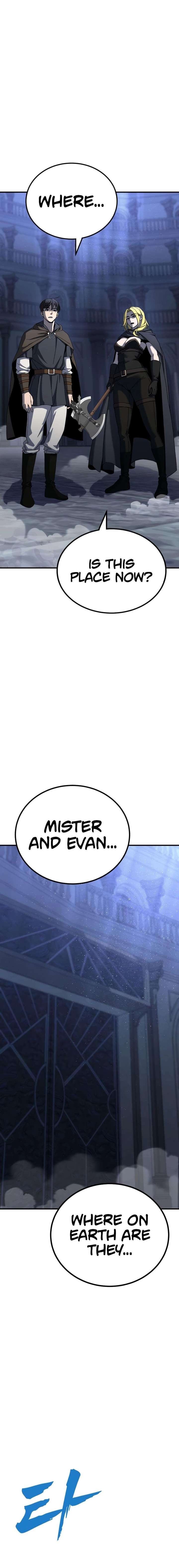 ch 12 21