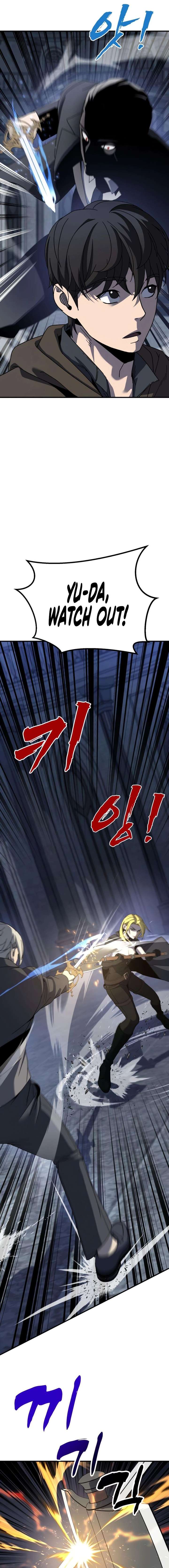 ch 12 22