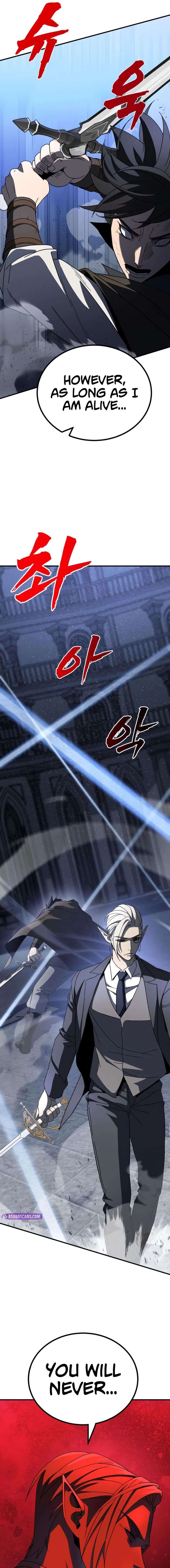 ch 12 24