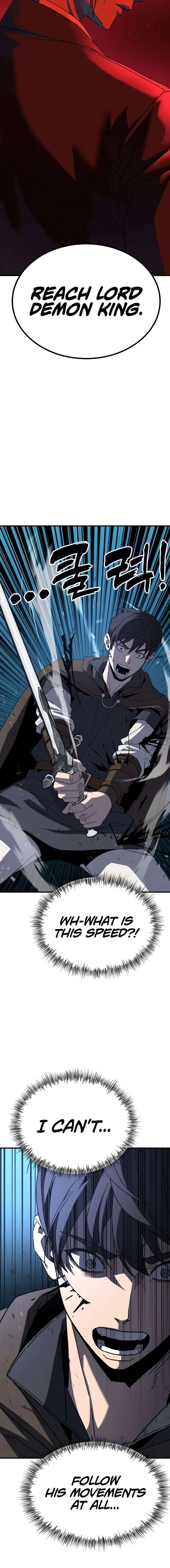 ch 12 25