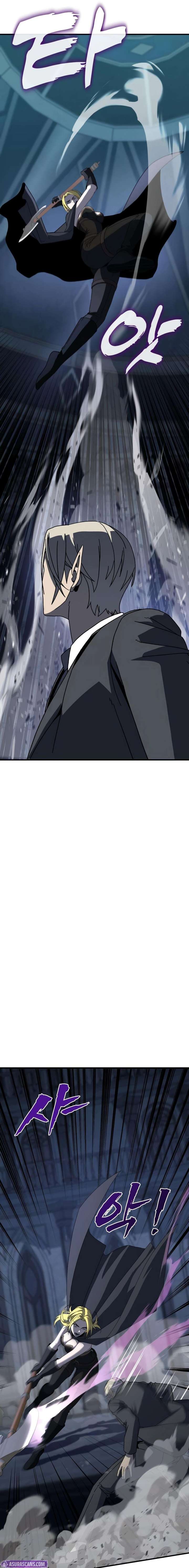 ch 12 26