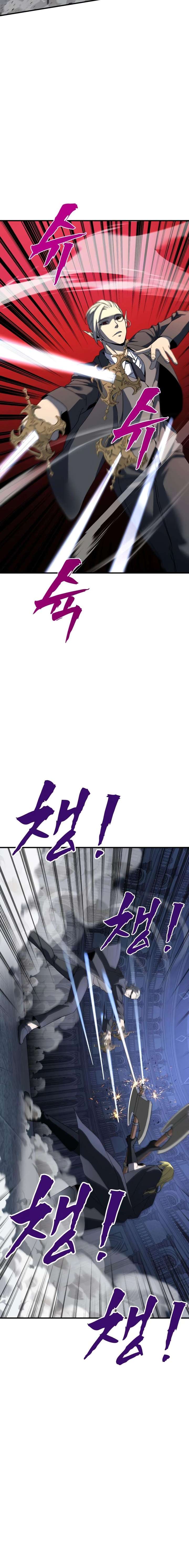 ch 12 27