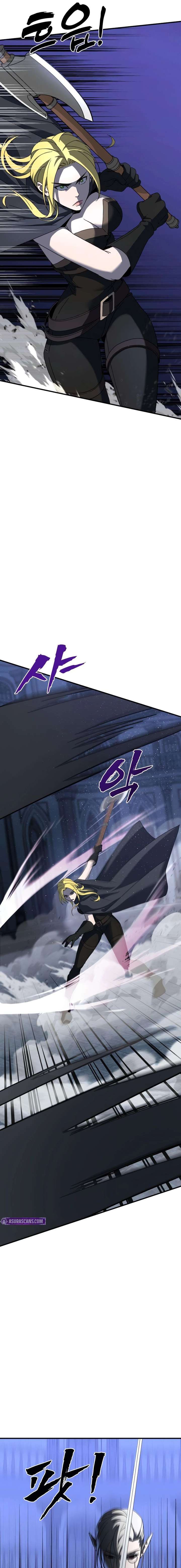 ch 12 28