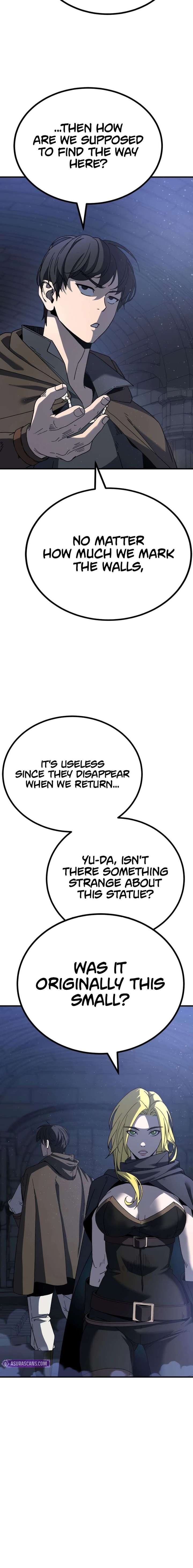 ch 12 3