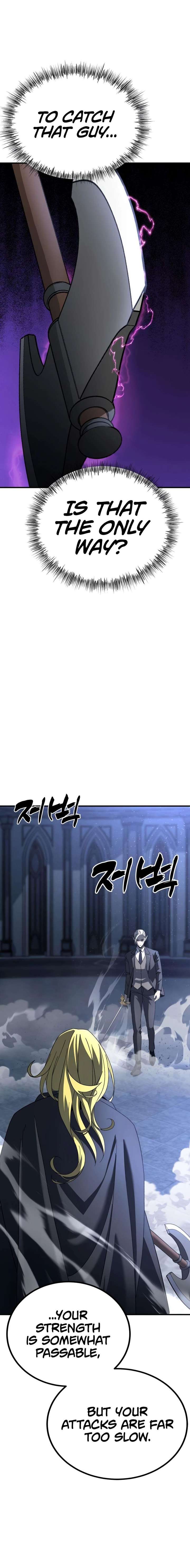 ch 12 31
