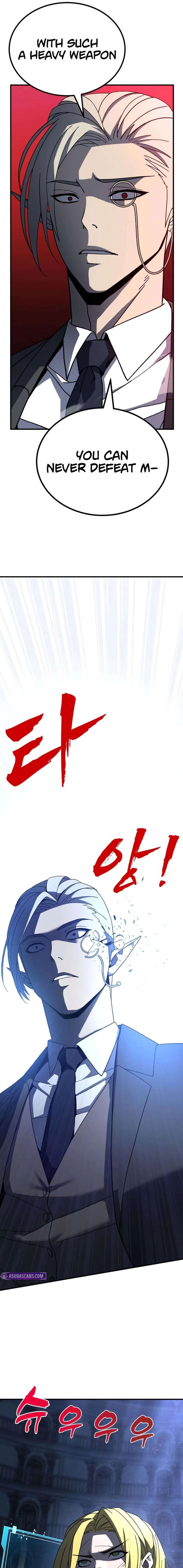 ch 12 32