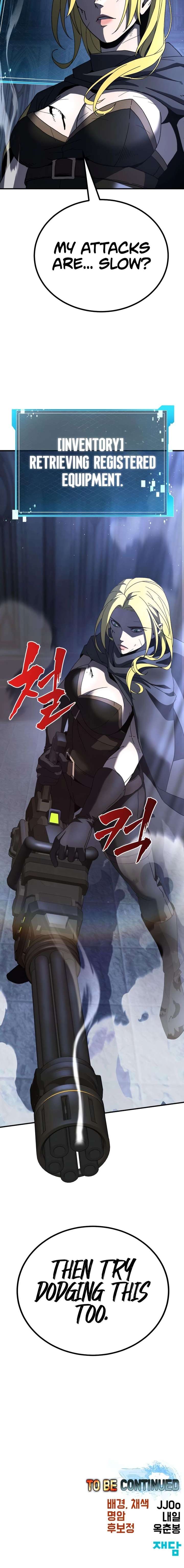 ch 12 33