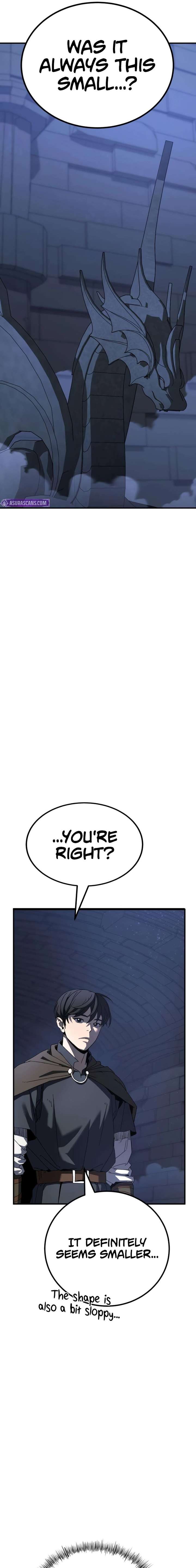 ch 12 4