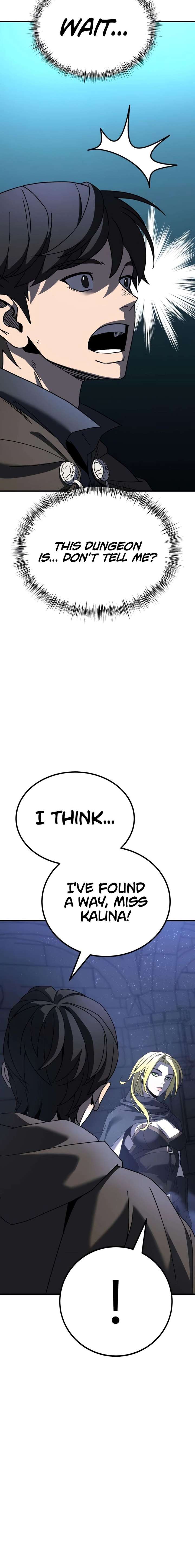 ch 12 5