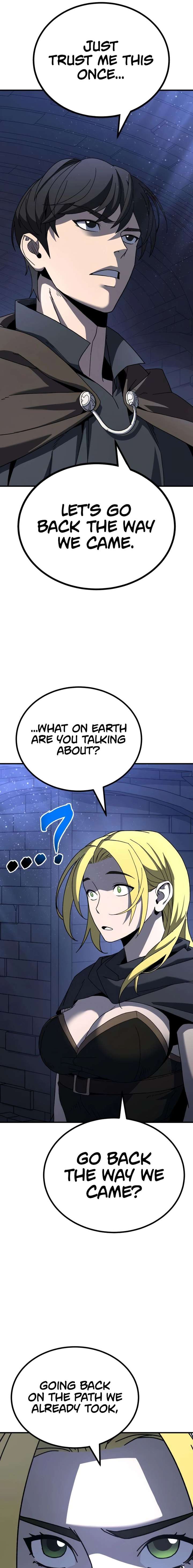 ch 12 6