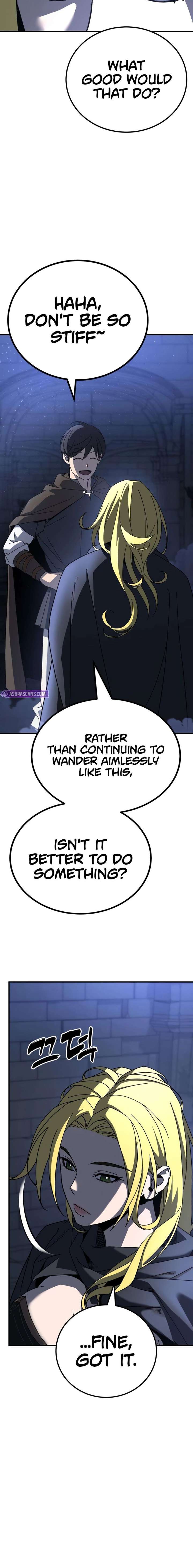 ch 12 7