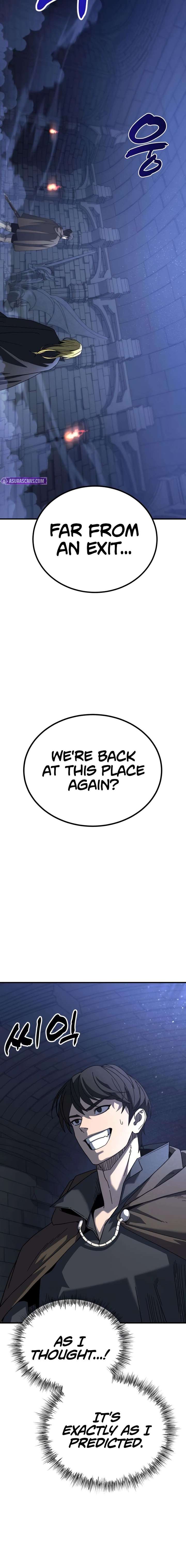 ch 12 9