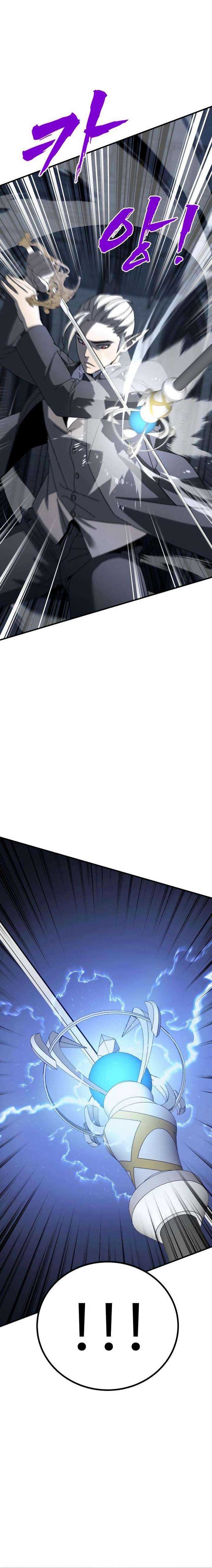 ch 13 10