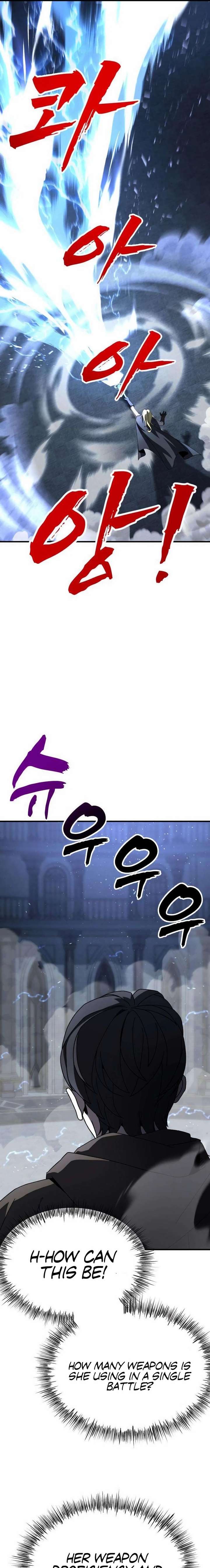 ch 13 11