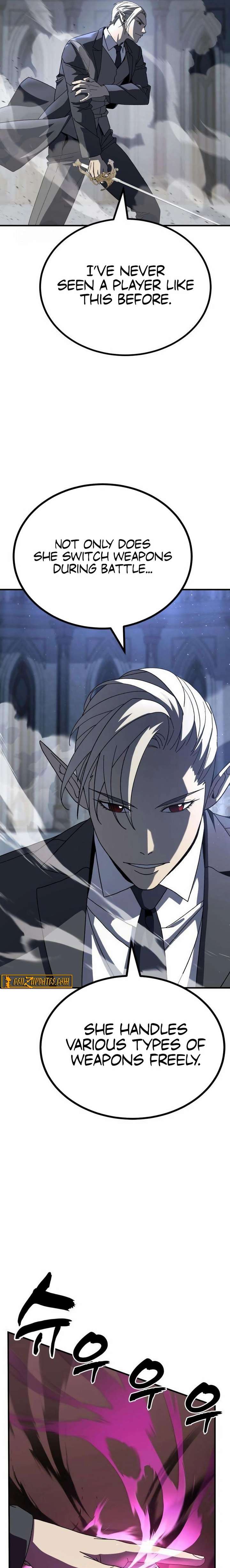 ch 13 13