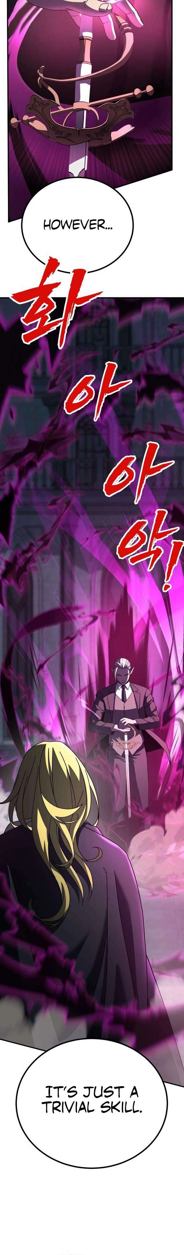 ch 13 14