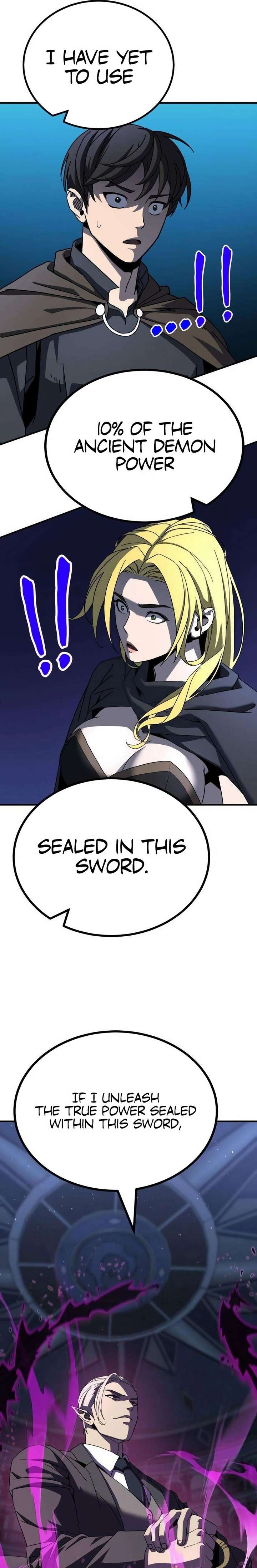 ch 13 15