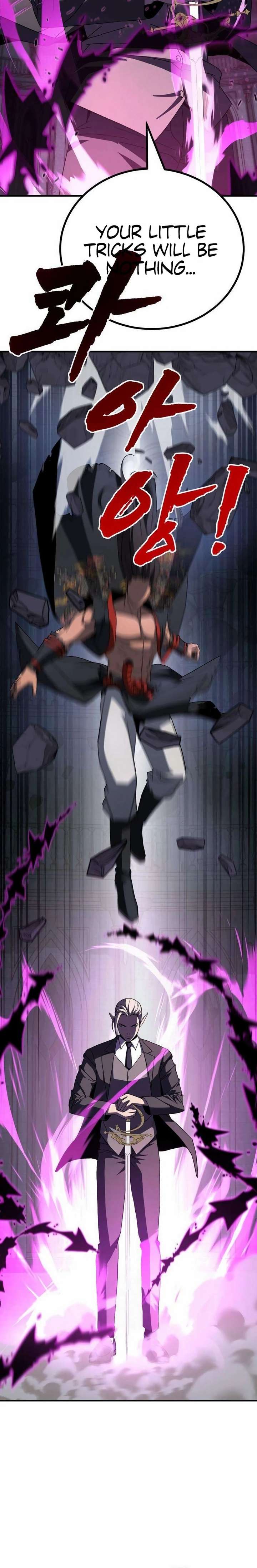 ch 13 16
