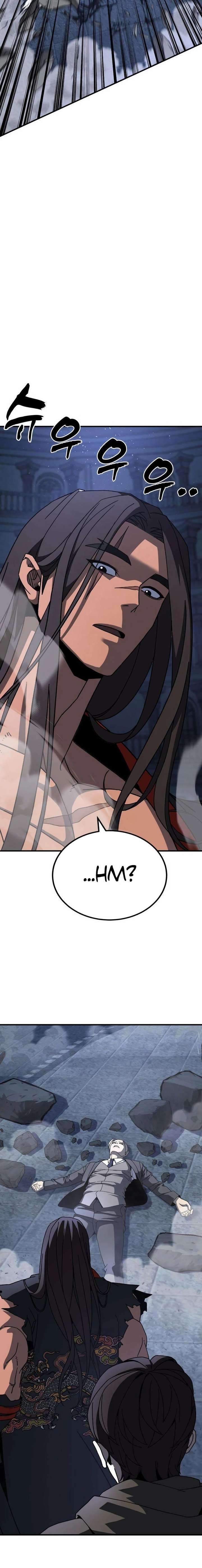 ch 13 18