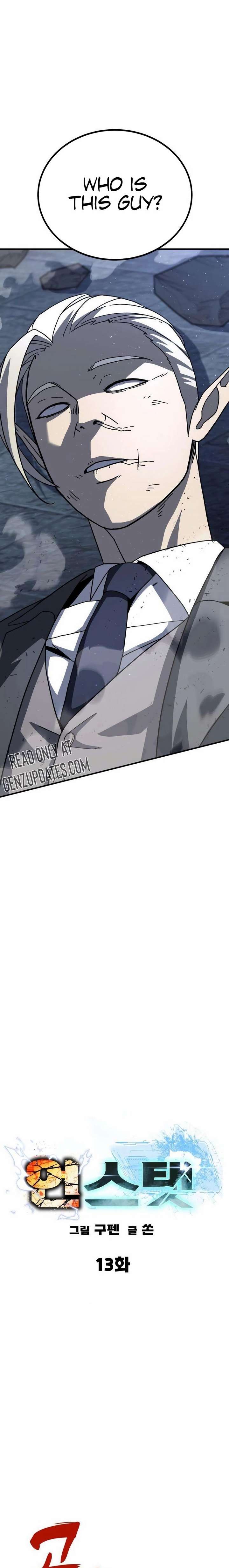 ch 13 19