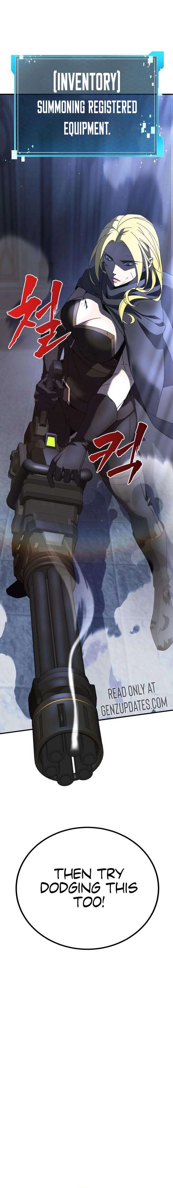 ch 13 2