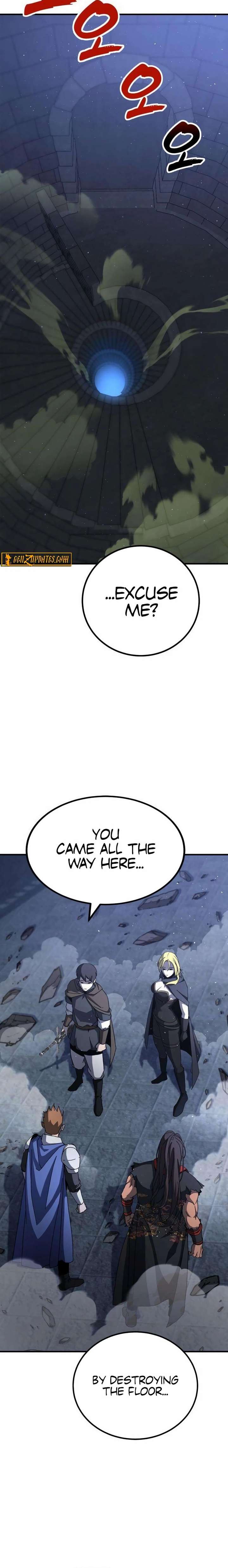 ch 13 20