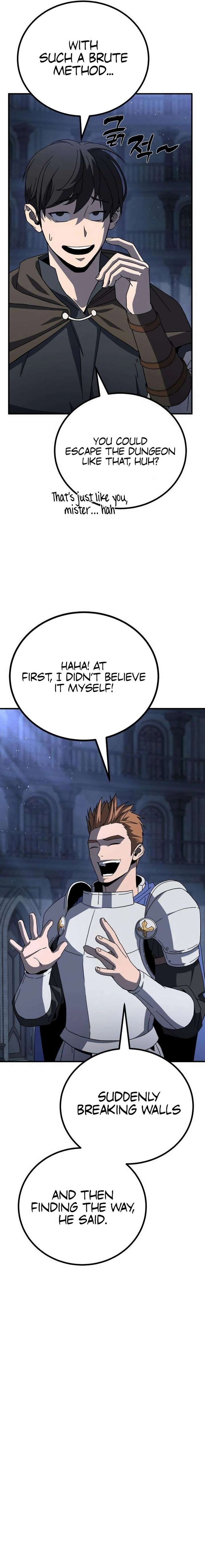 ch 13 21