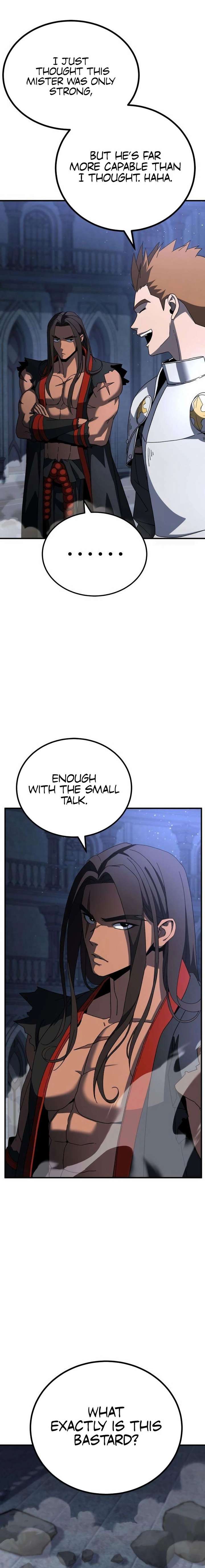 ch 13 22