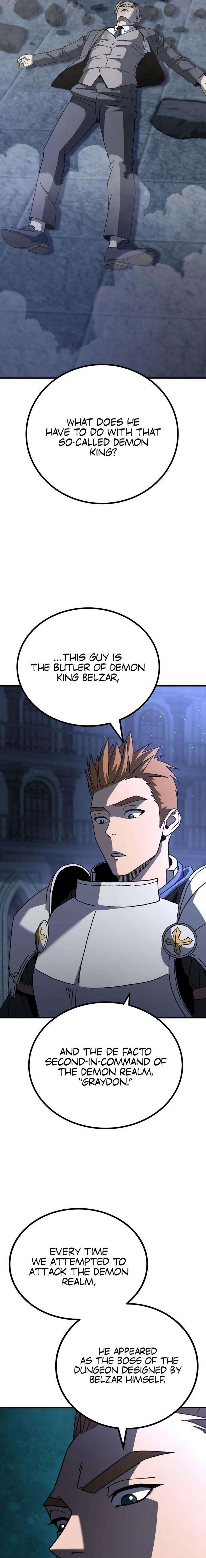 ch 13 23