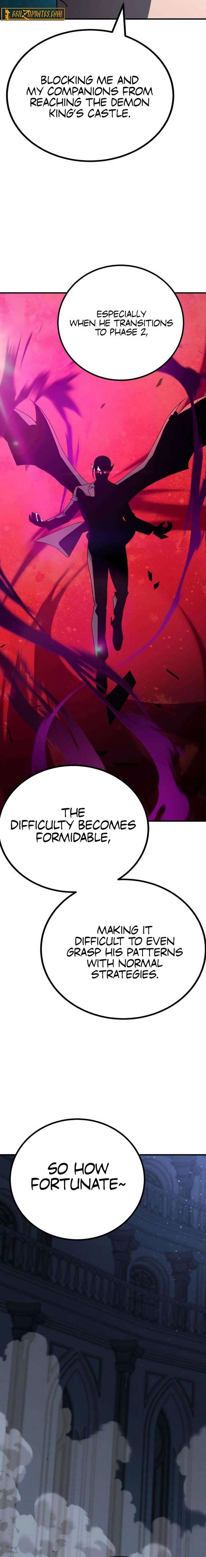 ch 13 24