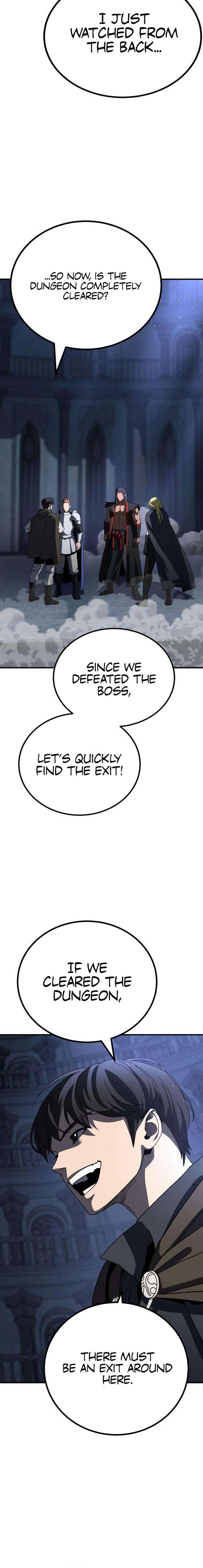 ch 13 26