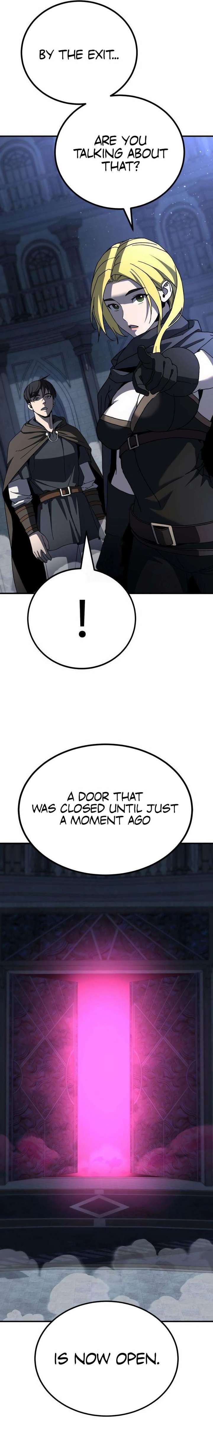 ch 13 27