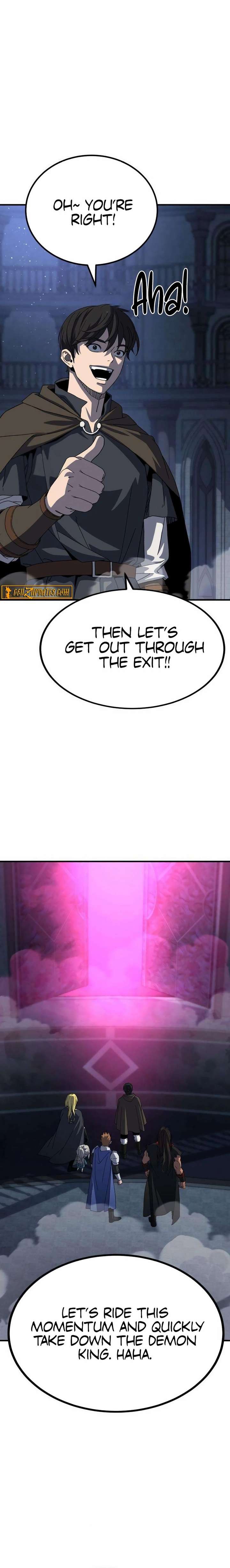 ch 13 28