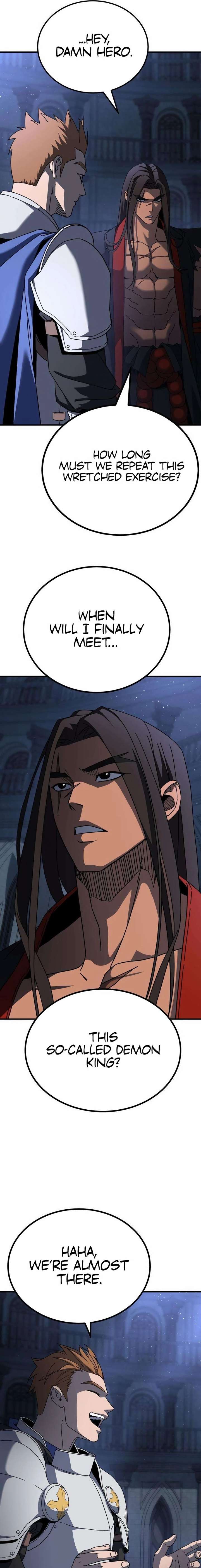 ch 13 29