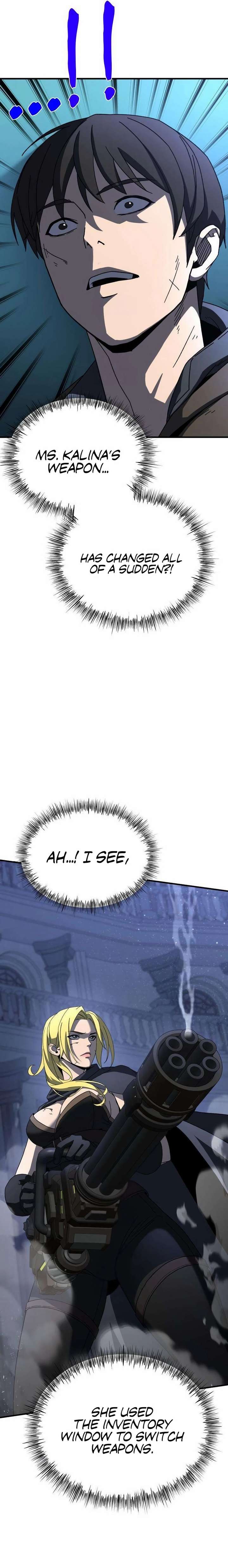 ch 13 3