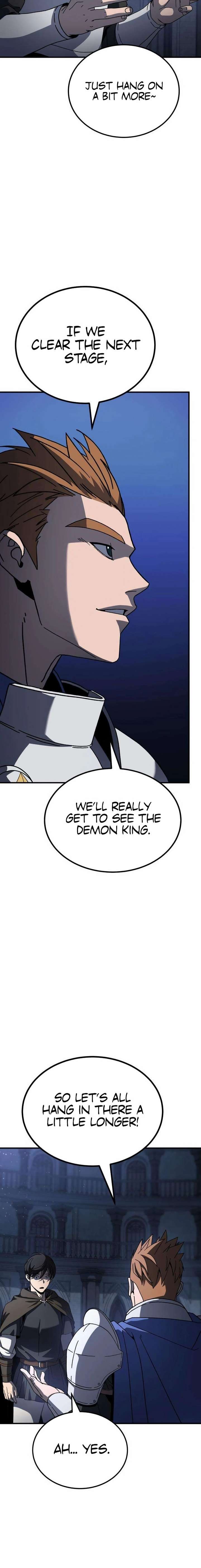 ch 13 30