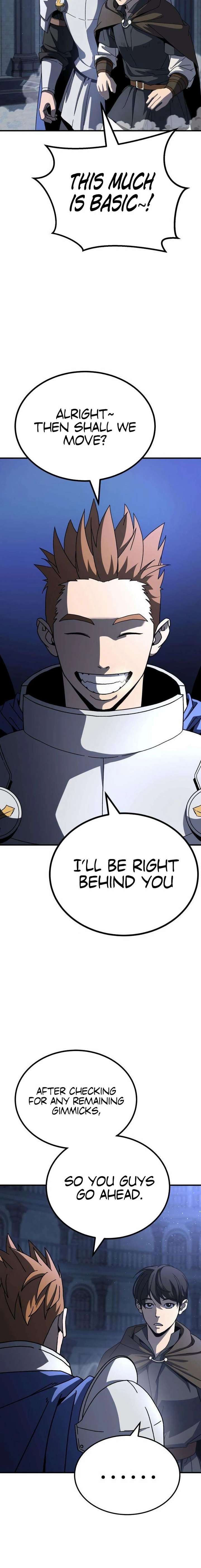 ch 13 32