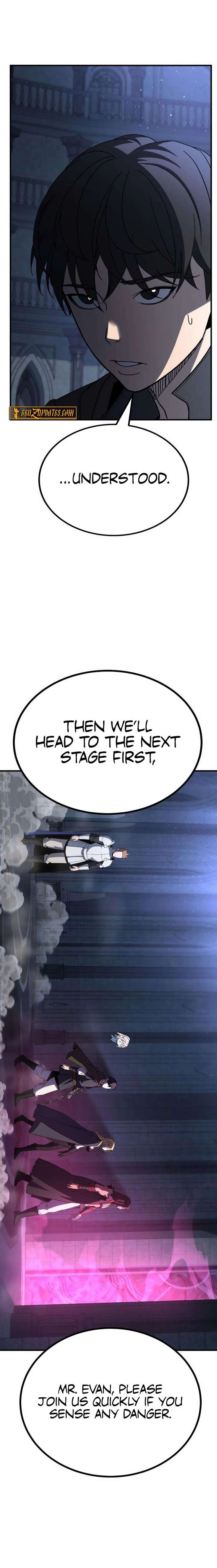 ch 13 33