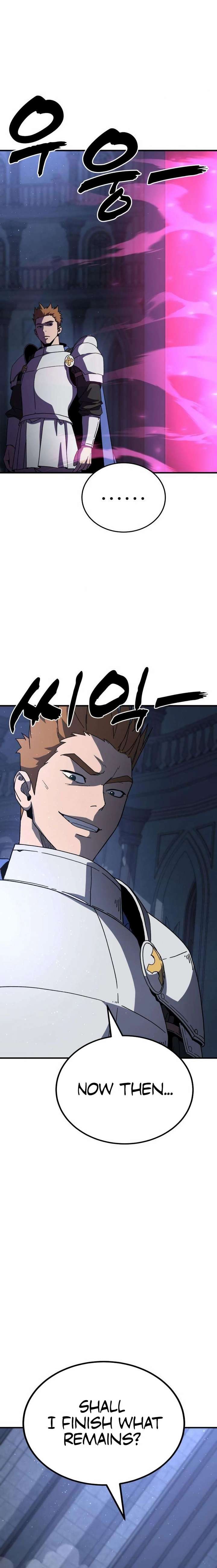 ch 13 34