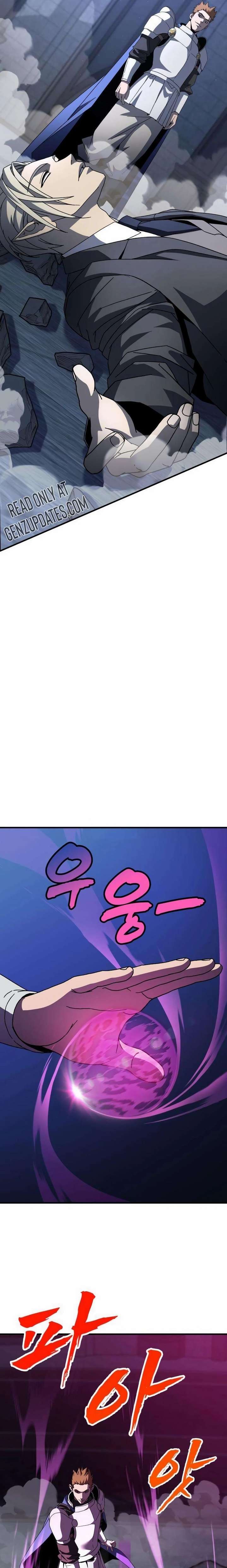ch 13 35